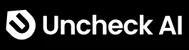 Uncheck AI.logo