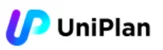 Uni Plan AI favicon