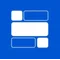 UniDeck.favicon