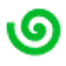 Unify 5 favicon