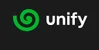 Unify 5 logo