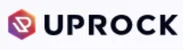 Uprock.logo