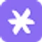 Upword AI favicon