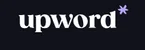 Upword AI logo