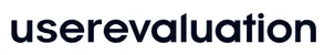UserEvaluation.logo