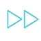 VAPA AI favicon