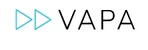 VAPA AI logo