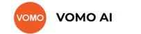 VOMO AI