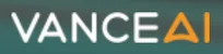 VanceAI Video AI.logo