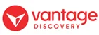 Vantage Discovery.logo