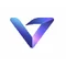 Veedy AI favicon