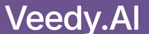 Veedy AI logo