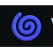 Vegeta