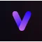 Veo 2 AI