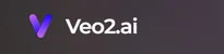 Veo 2 AI