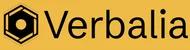 Verbalia AI