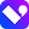 Verse.io favicon