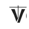 Vestium