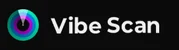 VibeScan