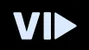 Vid AI.logo