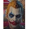 Video AI Art Generator favicon