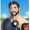 Video Maker favicon