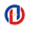 Video-Ocean favicon