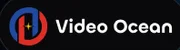 Video-Ocean logo