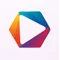 Video Prompt favicon