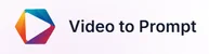 Video Prompt logo