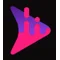 Videogen AI.favicon