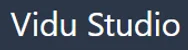 Vidu Studio AI.logo