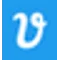Vidu Studio AI.favicon