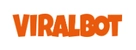 ViralBot logo