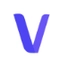 ViralKit favicon