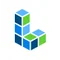 VisionAgent favicon