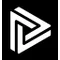 Visionstory AI.favicon