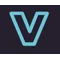 Visualizee AI
