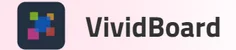 VividBoard