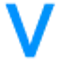 Vlex com mx favicon