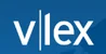 Vlex com mx logo