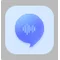 Vocaldo-AI.favicon