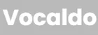 Vocaldo AI.logo