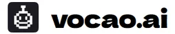 Vocao AI
