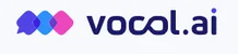 Vocol AI