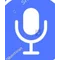 Voice Canonical