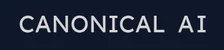Voice Canonical