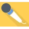 Voice Changer