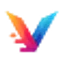 VoiceCanvas favicon