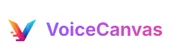 VoiceCanvas logo